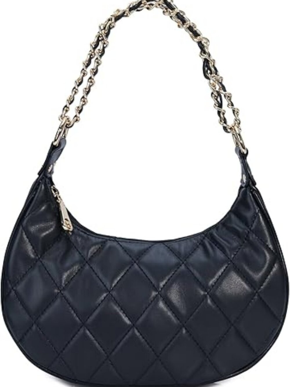 Versatile Hobo Tote & Clutch Duo ✨